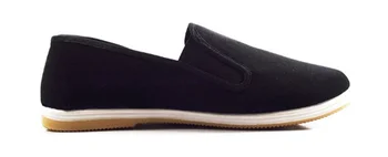 10766-Vasaros vyriški batai, akių korėjos versija tendencija laukinių vyriškos sporto ir laisvalaikio drobės banga batai plonas skirsnio kvėpavimas