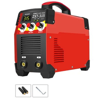 110V-220V 9.5 KW/11.5 KW ZX7-250 ZX7-315 Arc Force 