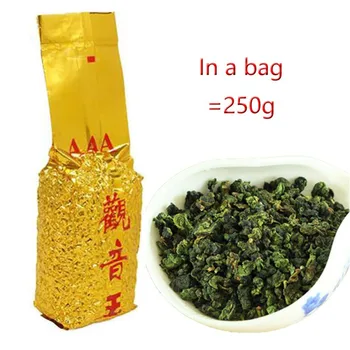 2019 Oolong Arbata Arbatos puodelio žaliosios arbatos Qingxiang tipo aukščiausios klasės arbatos kalnų arbatos sveikatos priežiūros 21137