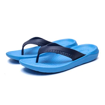 2021 vasaros mados Vyrų ir moterų fifo šlepetės kelionės sandalai dėvėti asmenybės laisvalaikio paplūdimio sandalai patalpų neleidžiančioms slysti 136208