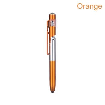 4-in-1 Daugiafunkcinis Tušinukas Lankstymo Mobiliojo Telefono Laikiklis Pen Universalus Mini Capacitive Pen Rašymo Įrankis Lauko Tiekimo 166521