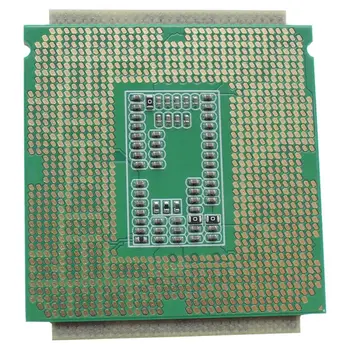 9-OJO KAVOS EŽERO Procesorius QQLS ES 0000 MODIFIKUOTŲ CPU 2.1 GHz 8C16T BGA su LGA 1151 Nuoroda I9-9980HK 51795