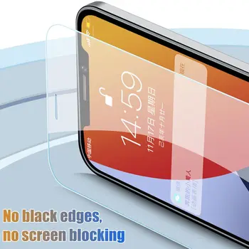 9H screen protector iphone 
