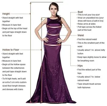 Boho Nėrinių Vestuvių Suknelės 2021 ilgomis Rankovėmis V-kaklo, Boho Vestuvinės Suknelės Satino Backless Balta Vestido de noiva Plius dydis, pagaminti pagal užsakymą, 7851