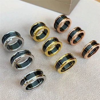 Bv s925 klasikinis žiedas. pavasarį , aišku, detales, aukštos kokybės išskirtinį amatų, juvelyrikos, pirmasis pasirinkimas dovanos.moterų žiedas