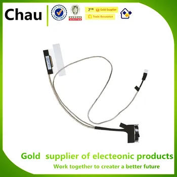 Chau Nešiojamas LCD Kabelis Acer AN515-41-42 AN515-31 52 AN515-52 G3-571 G3-572 ph315-51 DC02002VR00 50.Q28N2.008 30PIN LVDS laido