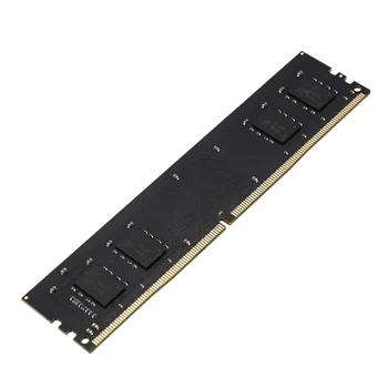 DDR4 1.2 V PC RAM Memory DIMM 288-Pin RAM staliniu Kompiuteriu Ram 12778