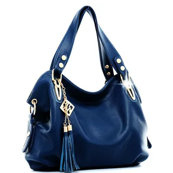 Droopshipping Karšto pardavimo 2019 moterų maišas mados atsitiktinis pečių maišą moterų nešiojamas krepšys didelis maišas V5-24 15596