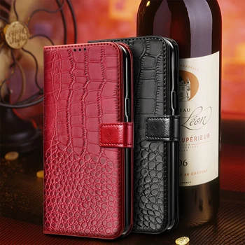 For Grand Prime Cover Wallet Flip Case Leather Case For Para On Samsung Galaxy Grand Prime G530 G531 G530H SM-G530H G531H Coque 117354