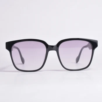 GM 2021 naujo stiliaus saulės akiniai Švelnus KAMIL recepto akiniai, Rėmeliai vyrų, moterų, akiniai nuo saulės MONSTRAS Optiniai akinių rėmeliai 123357