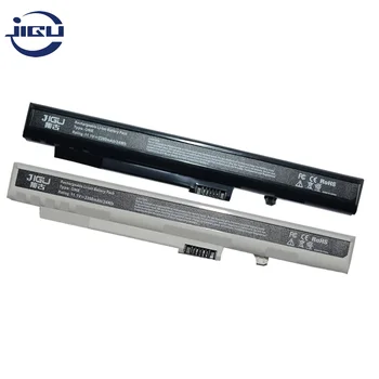 JIGU Nešiojamas Baterija Acer Aspire One 571 D210 A110 A150 D150 D250 A110-1691 A110-1698 A110-Ab A150-1049 A150-1447 D150-1Bw