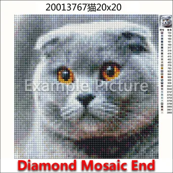 Kvadratiniu Diamond siuvinėjimo kryželiu Sexy lady Visiškai Apvalus Deimantas mozaikos Graži Mergina 5D 