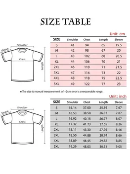 Lauko Sporto Vyrų Marškinėliai 3D Kamufliažas Aptaškyti Dažų Gradientas Quick Dry Tee O-Kaklo trumpomis Rankovėmis Viršūnes Marškinėliai 100-6XL T-Shirt 945