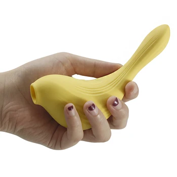 Makšties Čiulpti Vibratorius 10 Greičių Vibracija Gyvis Oralinis Seksas Siurbimo Klitorio Stimuliatorius Erotinis Sekso Žaislas, skirtas Moterų Seksualinės Sveikatingumo
