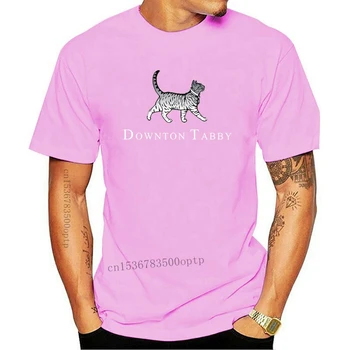 Marškinėliai Vyrams Downton Raina Peaky Blinder T-Shirt Spausdinimas Paauglių Medvilnės Trumpomis Rankovėmis Drabužius, Laisvalaikio Paauglių Spausdinti Tees 81887