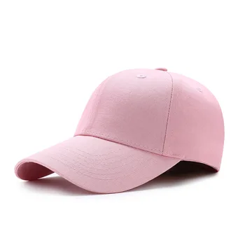 Medvilnės logotipą, beisbolo kepuraitės Reguliuojamas sporto skrybėlę, Žygiai, Medžioklės, žvejybos skrybėlės 5163