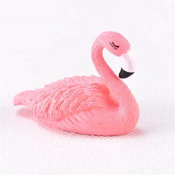 Mini Flamingas 