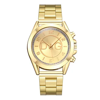 Moteris Žiūrėti Rose Gold Montre Femme 2021 Moterų Tinklinio Diržas-Ultra plonas Mados Relojes Para Mujer Prabanga Rankiniai Laikrodžiai Reloj Mujer 152242