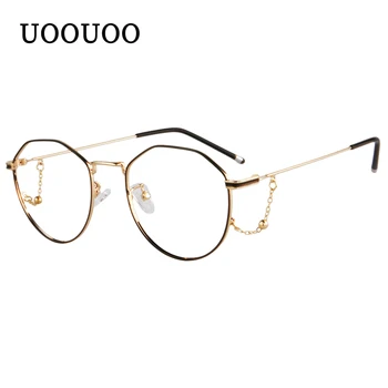 Moterų mėlyna šviesa Palaipsniui Multifocal Skaitymo akiniai moterims žaidimų Akinius toliaregystės netikrą Dekoratyvinis akiniai 119547
