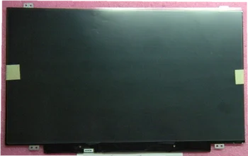 Nauja /Originali Lenovo Thinkpad T430 T430i LCD ekranas 14 