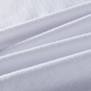 Naujas korėjos Harajuku moteriški marškinėliai Atsitiktinis Tumblr Spausdinami T Marškinėliai Balti O-kaklo trumpomis Rankovėmis Viršūnes Plius Dydis Moteris, Drabužių 2019