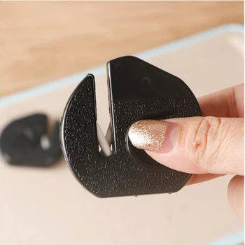 Nešiojamų Peilis Drožtukas Mini Peilių Galandimo Įrankį Naudingumas Virtuvės Dalykėlių Pjovimo Įrankiai Shaper Namų Iškylą Suppies