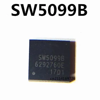 Originalus 2vnt/ SW5099B QFN 165355