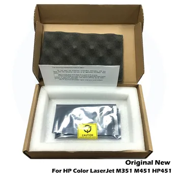 Originalus Naujas HP Color LaserJet M351 M451 HP451 HP351 Serijos Formatavimo valdybos CE794-60001 160891