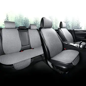 Padas Kilimėlis Seat Automobilių Sėdynės, automobilių sėdynės raštas E46 Haval f7 Qashqai j11 sėdynės apima Biuro kėdė Pagalvėlė Automobilių padas 5611