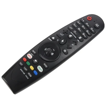 Remote Control AEU Magic AN-MR18BA AKB75375501 Replacement for LG Smart TV 20662