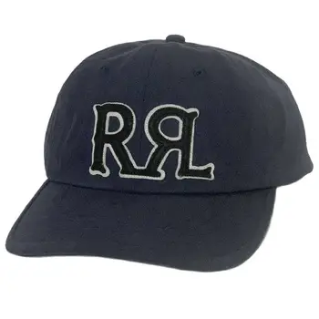 RR vasaros beisbolo kepuraitę Polo beisbolo kepuraitę nuo saulės skrybėlę, vyrai ir moterys, lauko saulės skrybėlę atsitiktinis skrybėlę bžūp