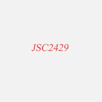 SILIKOLOVE JSC2429 42057
