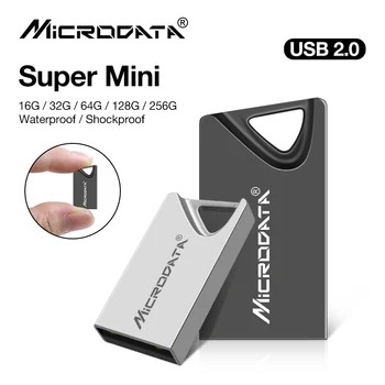 Super mini USB 