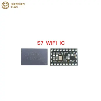 SZteam Wifi IC Chip Modulis 