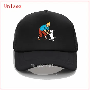 Tentenas ir Sniego kepurės moterims, Aukštos Kokybės Užsakymą Printne juoda gyvena klausimas skrybėlę cool akių skrybėlę paplūdimys skrybėlės moterims dizaineris skrybėlę