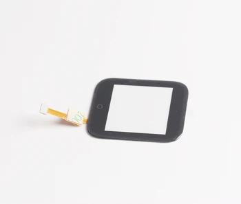 Vaikai Smart Watch Stiklo Ekranas A36E Pradinio Ekrano GPS Žiūrėti Pakeitimo HD Glass Ekranas, Smart Žiūrėti GPS Tracker Vyresnysis Žiūrėti 2526