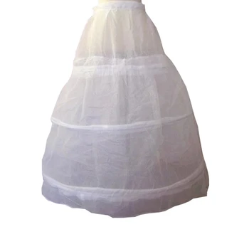 Vestido de princesa Blancanieves para adultos, disfraz de fiesta de Helovinas 40517