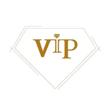 VIP nuorodą pirkėjams kompensuoti skirtumą 159522