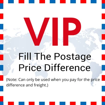 VIP PAPILDOMŲ PINIGŲ už kainų skirtumas ar pašto Saitą 35109