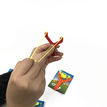 1 įdomus išspausti žaislas minkštas veiduką timpa sudėtinga išskleidimo ventiliacijos žaislas naujų išmetiklis DHD EDC anti-stresas dinaminis žaislą dovanų