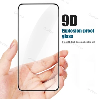 9D Aprėptis Pilnas draudimas Sunku Grūdintas Stiklas Samsung J4 J2 Core Pro 2018 Screen Protector For Samsung J8 J7 J6 J4 Plius