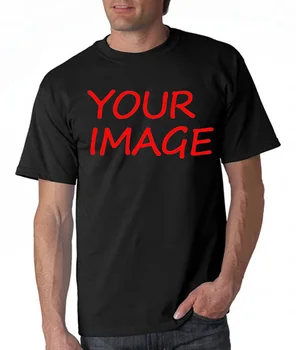 Derliaus Socialinės Marškinėliai Marškinėlius Iškraipymo Logotipas Roko Grupių Muzikos Karikatūros Naujas Mados Negabaritinių Marškinėliai T-Shirt, T Shirtt Marškinėliai