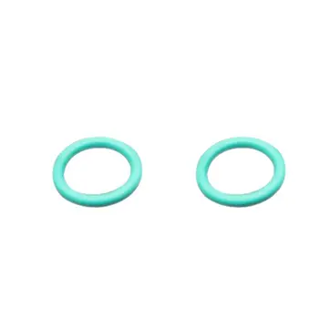 Dviračių Stabdžių Diskas Alyvuogių Galvos, Nerūdijančio Plieno, Vario Shimano SLX Magura MT4
