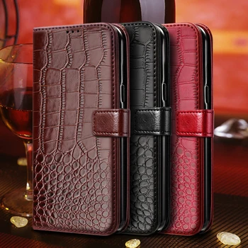 For Grand Prime Cover Wallet Flip Case Leather Case For Para On Samsung Galaxy Grand Prime G530 G531 G530H SM-G530H G531H Coque