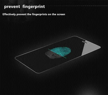 Grūdintas Stiklas Samsung Galaxy J6 Screen Protector 9H 2.5 D Telefono Apsauginis Stiklas J6 2018 J600F J600G On6 2018