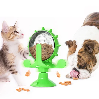 Katė Gydyti Žaislas Kačių Reikmenys Naminių Šunų Žaislas Dantį Katė 