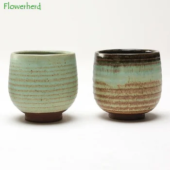 Keramikos Arbatos Puodelio Teaware Kung Fu Arbatos Rinkinys Puodelis Rupi Keramika, Porceliano Teacup Arbatos Puodeliai