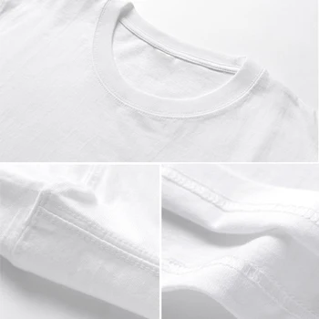 Moterų Numylėtinis Į Franxx Anime Tees HIRO Ir NULIS DU Japonijos Vasaros marškinėliai Negabaritinių O-kaklo Lady Drabužių Mados Camisetas