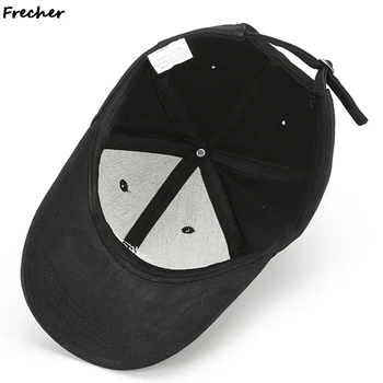 Nauja Vasaros mados hip-hop skrybėlę banga siuvinėjimo Plauti beisbolo kepuraitę vyrų ir moterų, lauko sporto, laisvalaikio saulės skrybėlės snapback kepurės