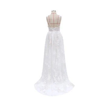 Pigūs Blizgučiai Vakarinę Suknelę Vestuvėms 2020 Atvira Nugara Linijos Prom Dresses Arabų Dubajus Vakare Chalatai Turkijos Kaftans Vestido